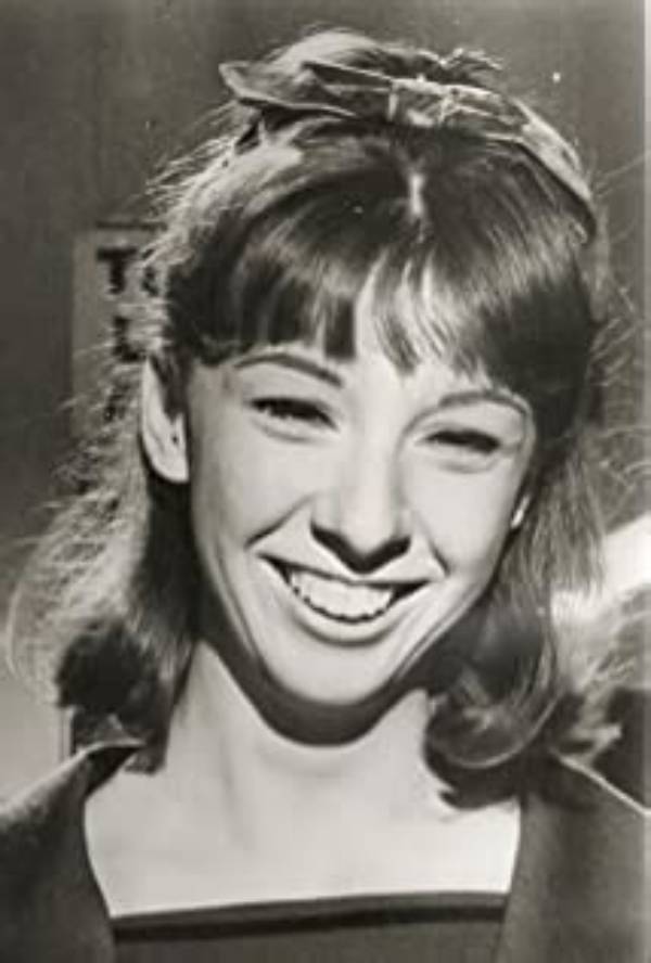 Lynette Winter Net Worth