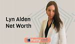 Lynn Alden Net Worth
