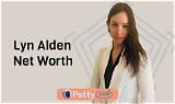 Lynn Alden Net Worth