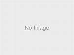 Lynn Cartier Net Worth