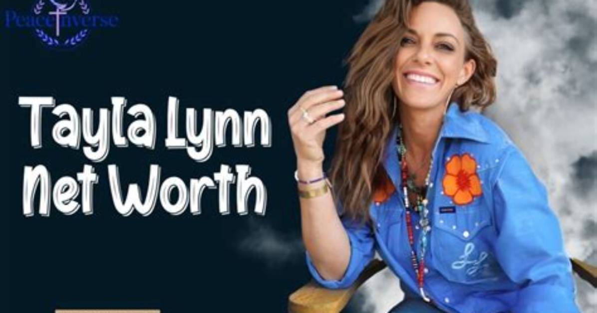 Lynn Fero Net Worth