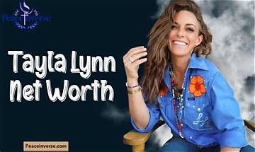 Lynn Gansar Net Worth