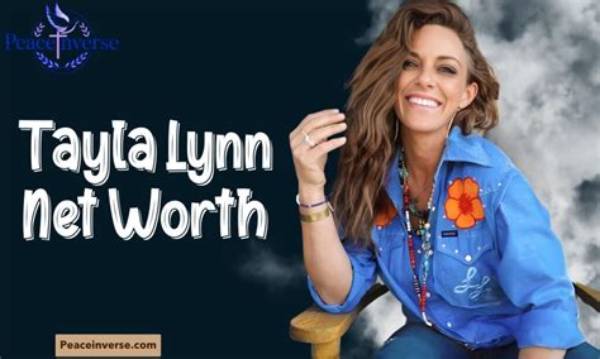 Lynn Gansar Net Worth