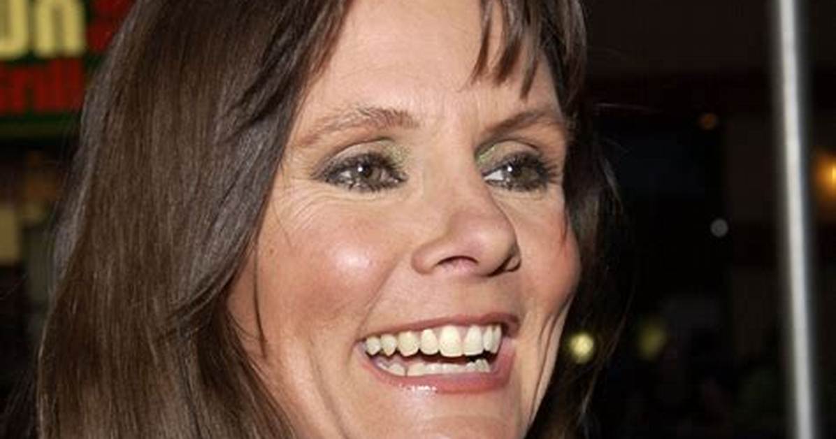 Lynn Herring Net Worth