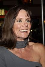 Lynn Herring Net Worth