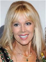 Lynn-Holly Johnson Net Worth