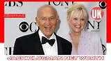 Lynn Klugman Net Worth