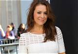 Lynn Milano Net Worth