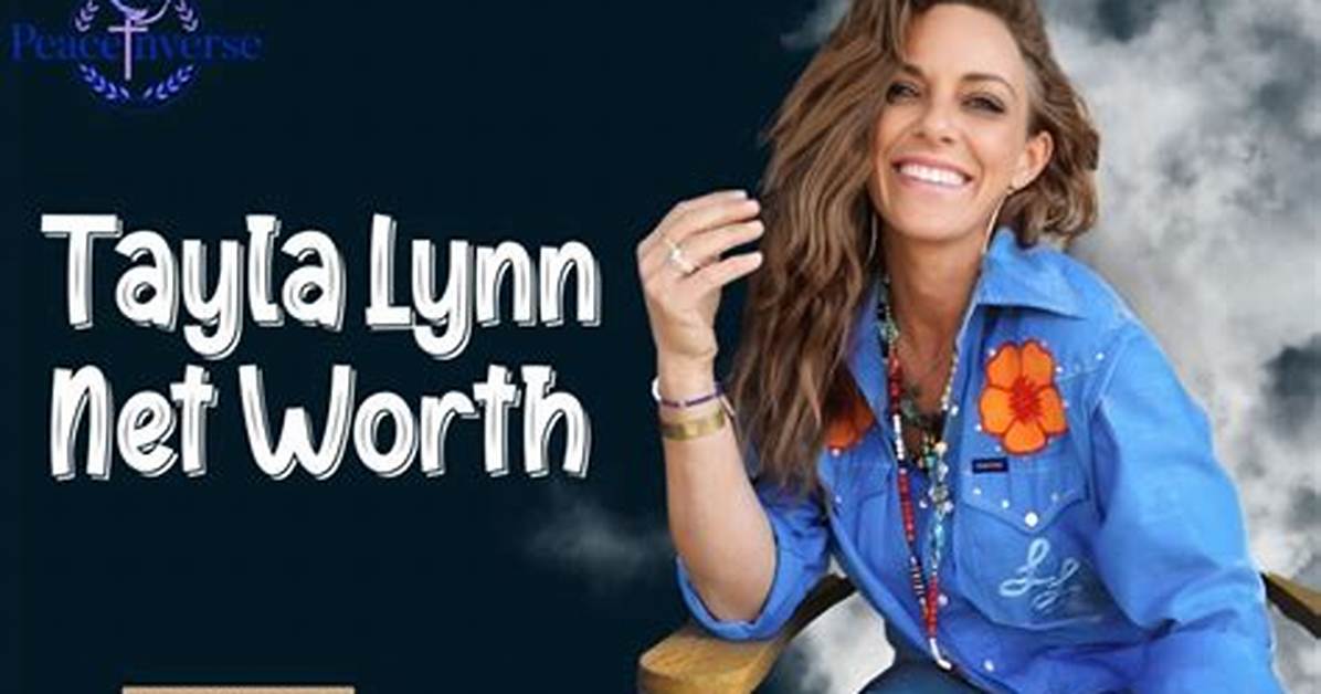 Lynn Nesbit Net Worth
