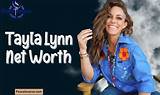 Lynn Nesbit Net Worth
