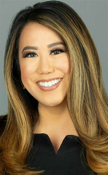 Lynna Yee Net Worth