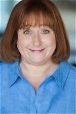 Lynne Ashe Net Worth
