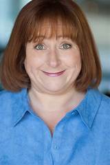 Lynne Ashe Net Worth