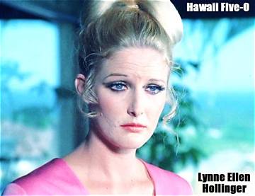 Lynne Ellen Hollinger Net Worth