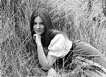Lynne Frederick Net Worth