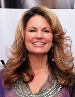 Lynne Koplitz Net Worth