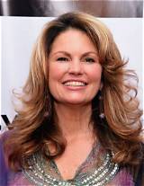 Lynne Koplitz Net Worth