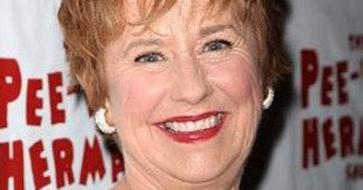 Lynne Marie Stewart Net Worth