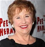 Lynne Marie Stewart Net Worth