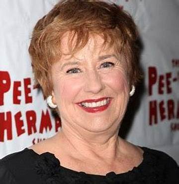 Lynne Marie Stewart Net Worth