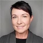 Lynne S. Mcneill Net Worth