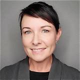 Lynne S. Mcneill Net Worth