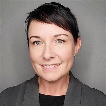 Lynne S. Mcneill Net Worth