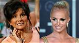 Lynne Spears Net Worth