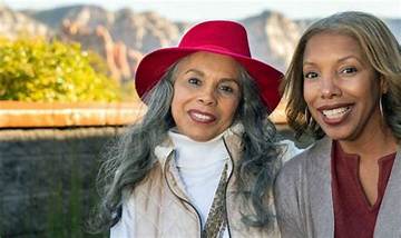 Lynne Topping Net Worth