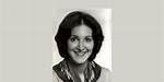 Lynnie Greene Net Worth