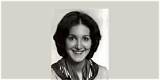 Lynnie Greene Net Worth