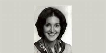 Lynnie Greene Net Worth