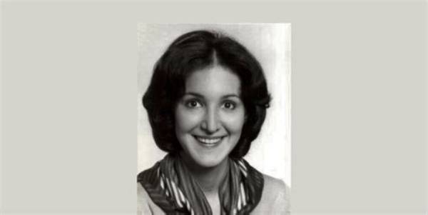 Lynnie Greene Net Worth