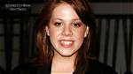 Lynsey Beauchamp Net Worth
