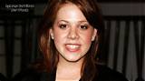 Lynsey Beauchamp Net Worth