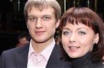 Lyubov Rudenko Net Worth