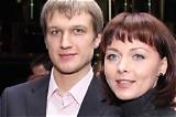 Lyubov Rudenko Net Worth