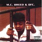 M. C. Breed Net Worth