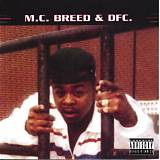 M. C. Breed Net Worth