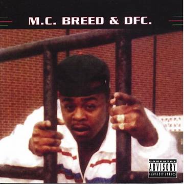 M. C. Breed Net Worth