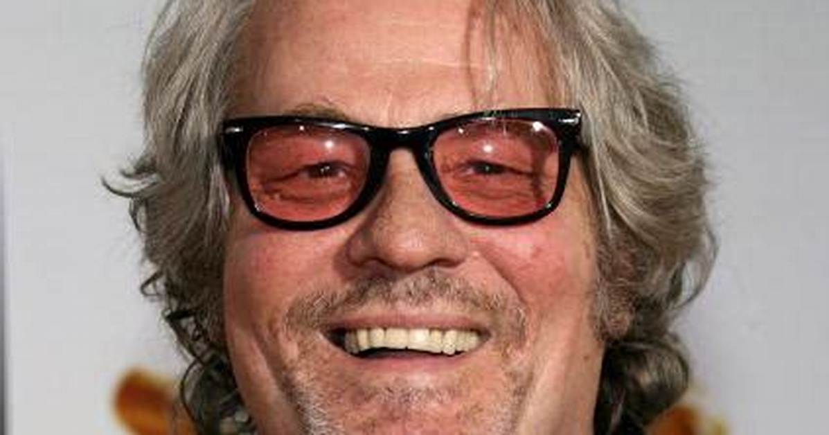 M. C. Gainey Net Worth
