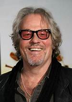 M. C. Gainey Net Worth