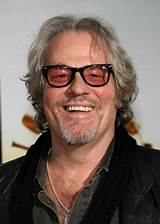 M. C. Gainey Net Worth