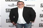 M. C. Serch Net Worth