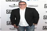 M. C. Serch Net Worth