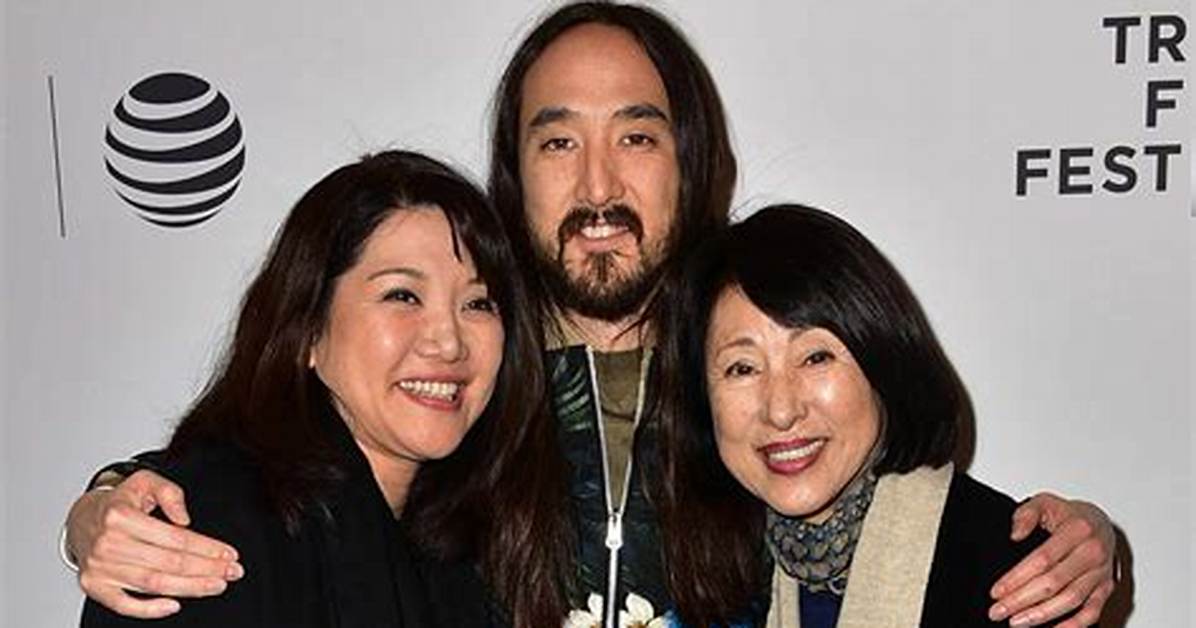 M%C3%A1Rcia Aoki Net Worth 160. Jpg