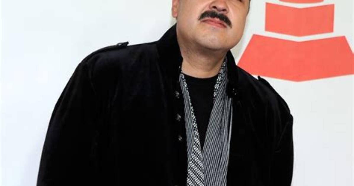 M%C3%A1Rio Aguilar Net Worth 150. Jpg