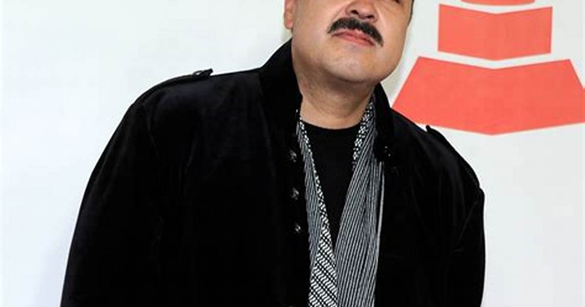 M%C3%A1Rio Aguilar Net Worth 360. Jpg