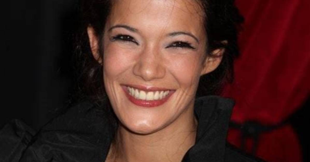 M C3 A9Lanie Doutey Net Worth 360 Jpg