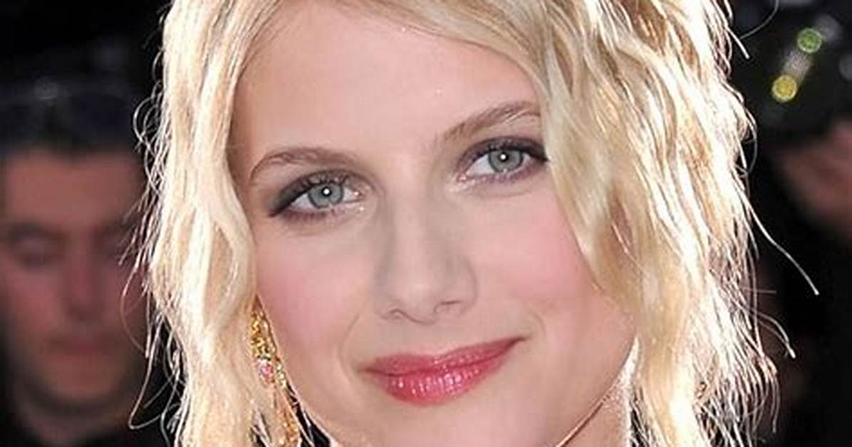 M%C3%A9Lanie Laurent Net Worth 600. Jpg